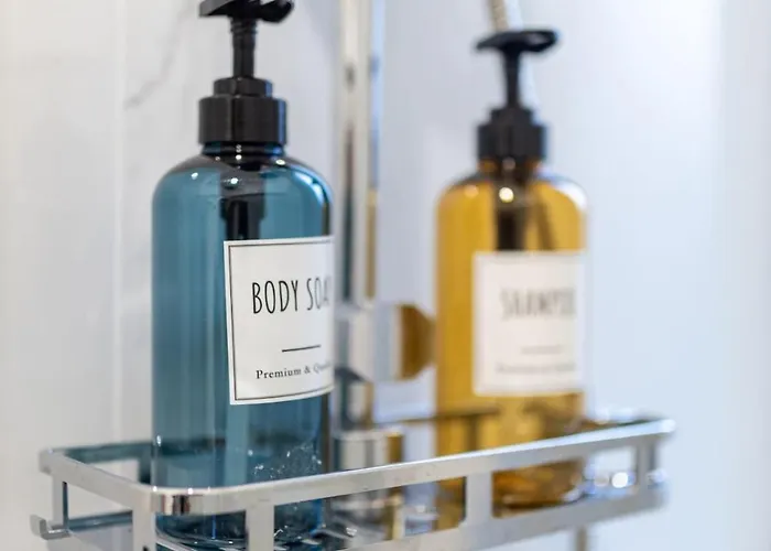 Apartman Di Dante Legnano